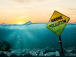 a-lome-22-pays-d-afrique-se-concertent-sur-la-pollution-marine
