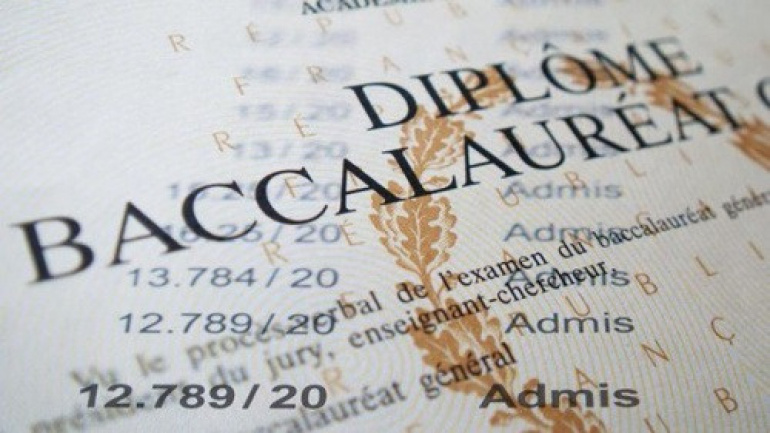 bac-2-les-releves-de-notes-et-attestations-non-legalisables-des-le-1er-janvier-2026